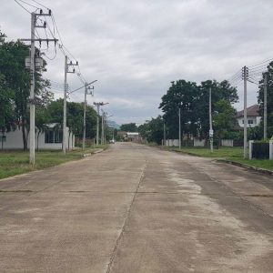 出售地皮-泰国-清迈-104000-平方米-105.52-01