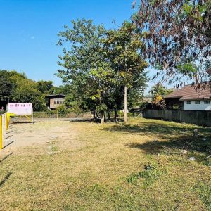 出售地皮-泰国-清迈-1064-平方米-74.12-01