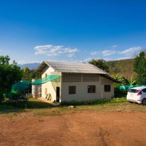 出售地皮-泰国-清迈-107316-平方米-1.89-01