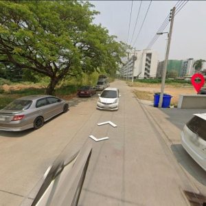 出售地皮-泰国-清迈-1104-平方米-557.15-01