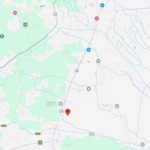 出售地皮-泰国-清迈-11040-平方米-30-01