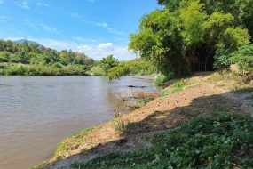 出售地皮-泰国-清迈-1108-平方米-0-01