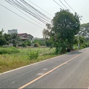 出售地皮-泰国-清迈-1120-平方米-382.66-01