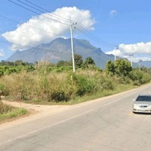 出售地皮-泰国-清迈-11200-平方米-76.55-01