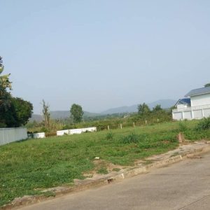 出售地皮-泰国-清迈-1128-平方米-109.15-01