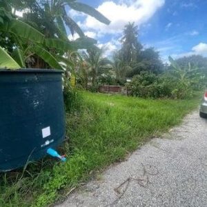 出售地皮-泰国-清迈-11635.6-平方米-31.55-01