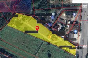 出售地皮-泰国-清迈-11648-平方米-325.72-01