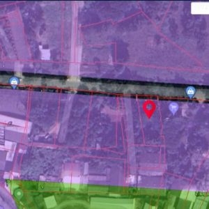 出售地皮-泰国-清迈-1204-平方米-171.43-01