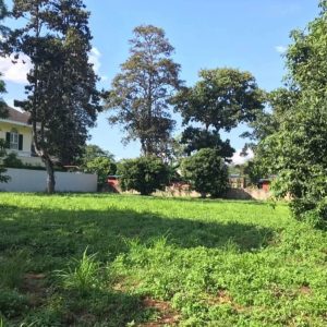 出售地皮-泰国-清迈-121600-平方米-6.23-01