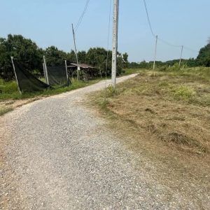 出售地皮-泰国-清迈-121688-平方米-0-01