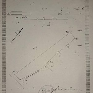 出售地皮-泰国-清迈-121900-平方米-1.72-01