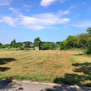 出售地皮-泰国-清迈-121968-平方米-1.58-01