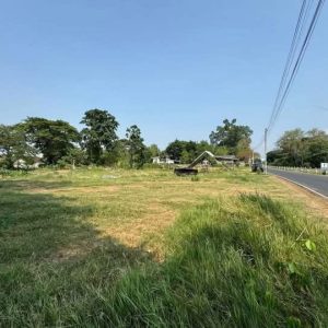 出售地皮-泰国-清迈-123364-平方米-4.72-01