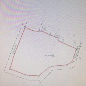 出售地皮-泰国-清迈-12488-平方米-60.43-01