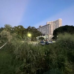 出售地皮-泰国-清迈-12504-平方米-685.72-01