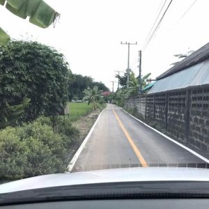 出售地皮-泰国-清迈-126608-平方米-5.29-01