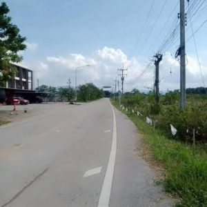 出售地皮-泰国-清迈-12872-平方米-0-01