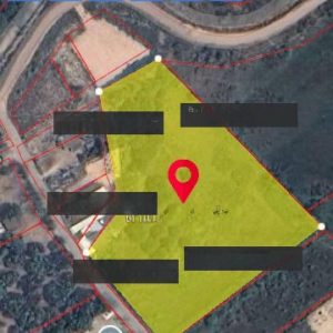 出售地皮-泰国-清迈-129856-平方米-0-01