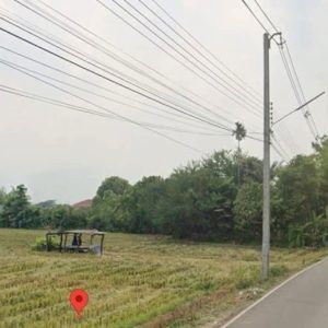 出售地皮-泰国-清迈-129920-平方米-9.26-01