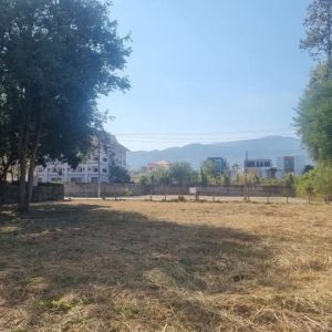 出售地皮-泰国-清迈-1440-平方米-535.72-01