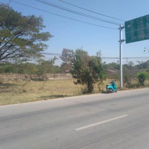 出售地皮-泰国-清迈-144080-平方米-0-01