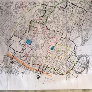 出售地皮-泰国-清迈-1472000-平方米-0-01