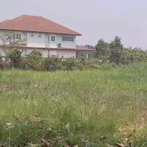 出售地皮-泰国-清迈-1576-平方米-128.38-01