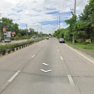 出售地皮-泰国-清迈-1624-平方米-368.58-01