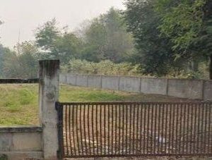 出售地皮-泰国-清迈-1676-平方米-1012.63-01