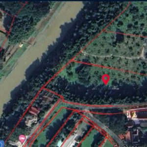 出售地皮-泰国-清迈-17464-平方米-321.4-01