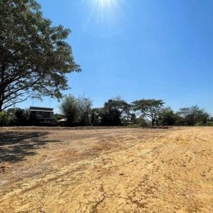 出售地皮-泰国-清迈-1792-平方米-127.72-01