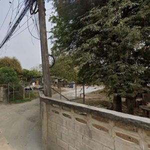 出售地皮-泰国-清迈-17960-平方米-0-01