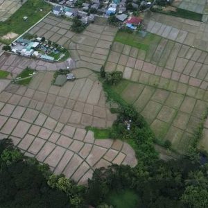 出售地皮-泰国-清迈-18264-平方米-2.46-01