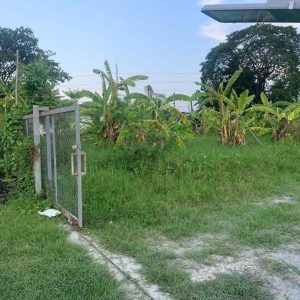 出售地皮-泰国-清迈-1872-平方米-412.12-01