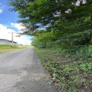 出售地皮-泰国-清迈-19200-平方米-21.43-01