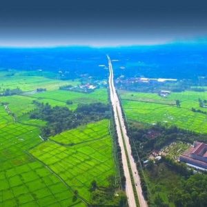 出售地皮-泰国-清迈-1920000-平方米-0-01