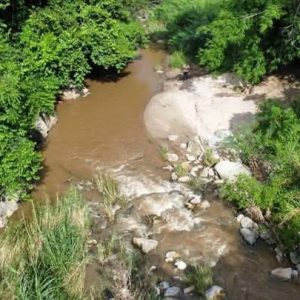 出售地皮-泰国-清迈-1940-平方米-0-01