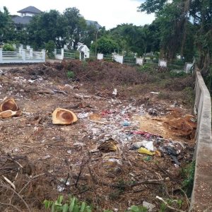 出售地皮-泰国-清迈-1957.2-平方米-508.03-01