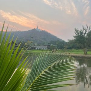 出售地皮-泰国-清迈-19692-平方米-125.38-01