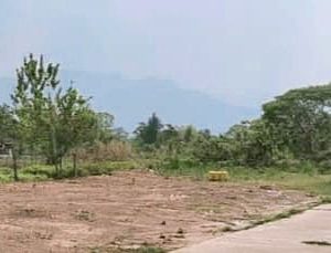 出售地皮-泰国-清迈-200-平方米-197.15-01