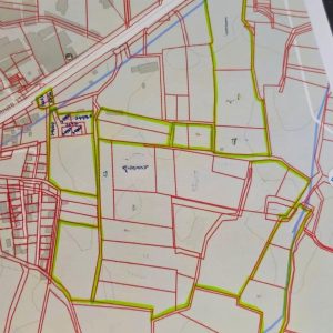 出售地皮-泰国-清迈-203200-平方米-0-01