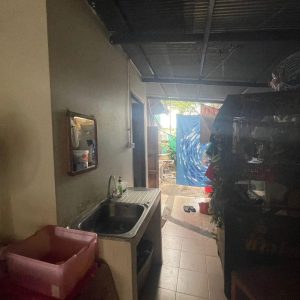 出售地皮-泰国-清迈-204-平方米-4201.69-01