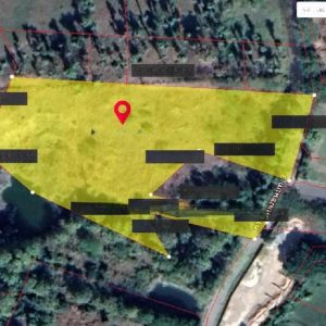 出售地皮-泰国-清迈-20528-平方米-42.86-01