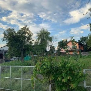 出售地皮-泰国-清迈-2060-平方米-291.29-01