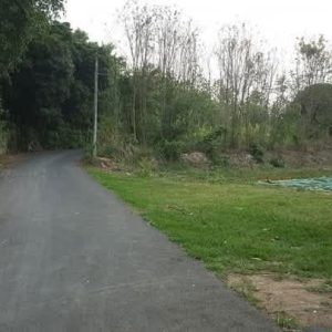 出售地皮-泰国-清迈-2064-平方米-214.29-01