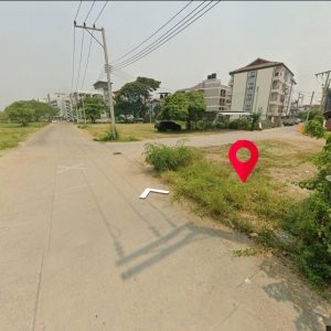 出售地皮-泰国-清迈-208-平方米-557.15-01