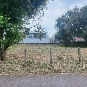 出售地皮-泰国-清迈-2160-平方米-555.58-01