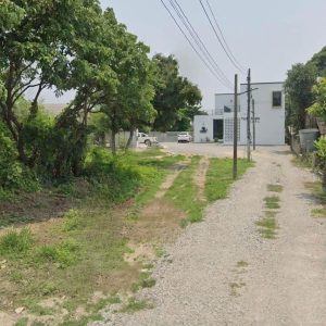 出售地皮-泰国-清迈-2228-平方米-244.69-01