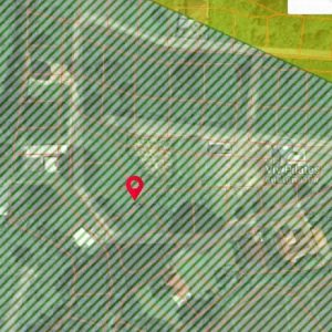 出售地皮-泰国-清迈-2240-平方米-154.29-01