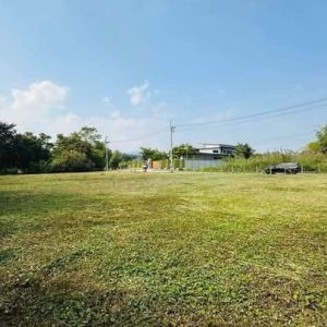 出售地皮-泰国-清迈-2252-平方米-0-01